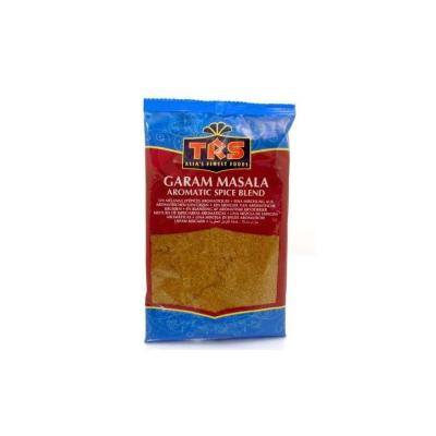 TRS Garam Masala Powder 100g